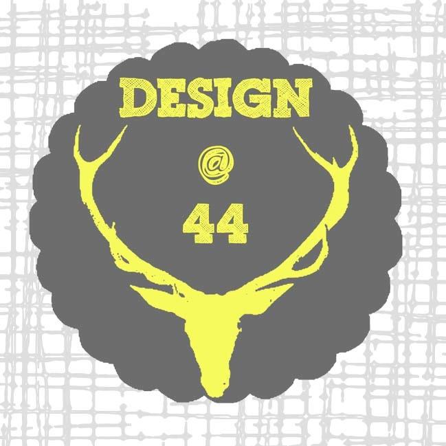 #designat44 Design led gifts, interiors and furniture