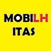 Neixem amb el propòsit de moure la mobilitat de L'Hospitalet. De fer-li una sacsejada. Creiem en el transport públic i en l'espai públic al servei del ciutadans
