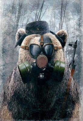 о себе