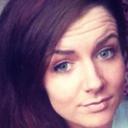 Gloria Wilcox - @Hoult9 - Twitter