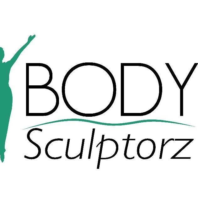 Body Sculptorz is a fat-, cellulite- & wrinkle-reduction, skin tightening, & chin lift, studio. Pain free, non-invasive, no down time, immediate results.