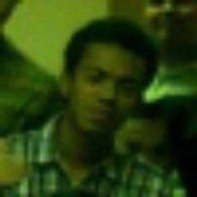 krisgm0909's profile picture. 