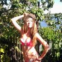 Anastasia Marinich (@2302nastena) Twitter