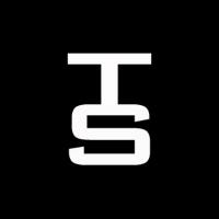 Tamara Shiner (@shinertamara) 's Twitter Profile