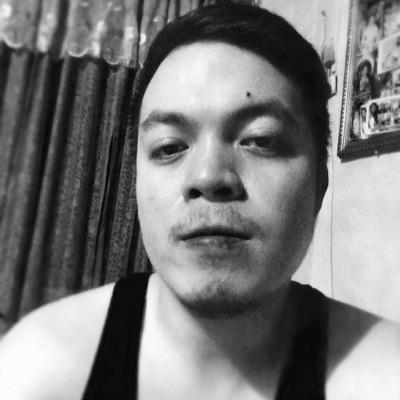 josh_sanctified's profile picture. Singer | Loves Music |The closer you are with GOD, the more effective and anointed you become!