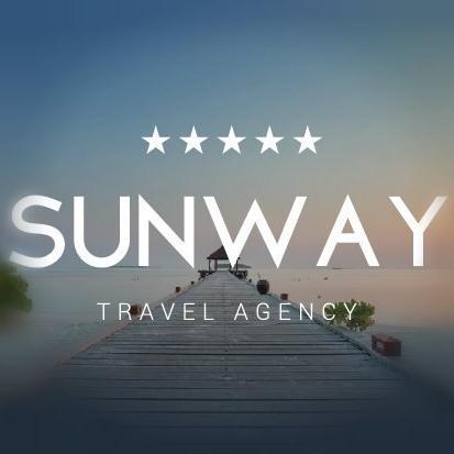 ☀️❤️Путешествия по миру ✈️☀Авиабилеты✈️️Визы☀Круизы☀Сделай звонок, чтобы был повод собрать чемодан!...✈ Тел. (383) 246-01-10, 287-35-14
