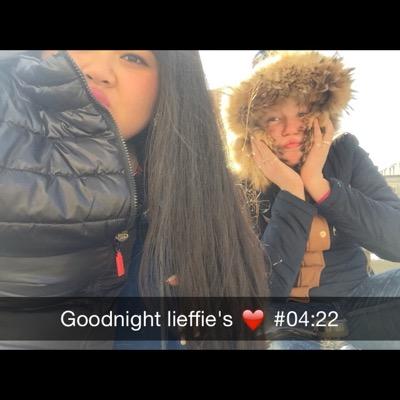 ♡' My Love Of My Life Yassin // ♡' O5O514