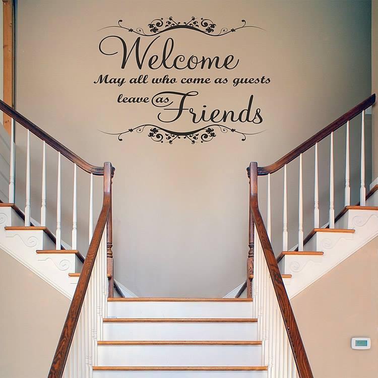 Walldecals2014's profile picture. Our Company Based In Ireland Specializes In Wall Decals And Stickers Wall Clock For Murals, Accent Pieces And Especially For Decorating Nurseries And Children’s