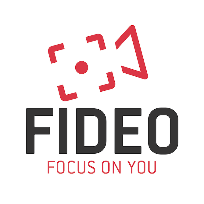 FIDEO / bureau voor videomarketing