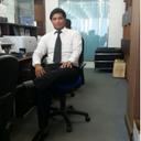 Indra Chhetri - @IndraChhetri6 - Twitter