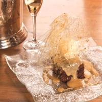 Eat East Lothian (@eateastlothian) 's Twitter Profile