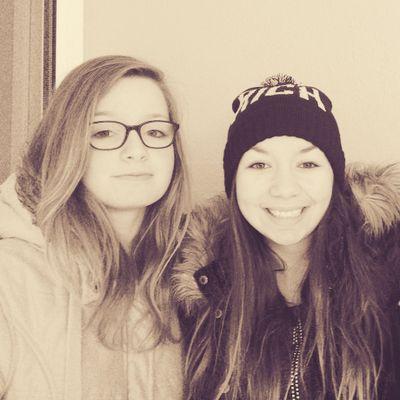 KylianaKyna's profile picture. 