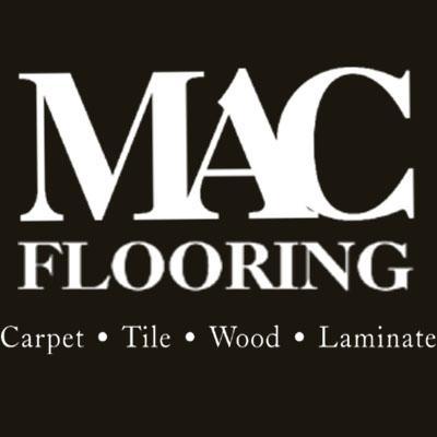 macflooringinc's profile picture. Commercial & Residential #Flooring Sales and Installation License #951930