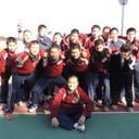 宮崎和也 (@0923Giants) Twitter