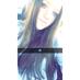 'Sharon♥ (@sjonnie_xo) Twitter profile photo 'Sharon♥ (@sjonnie_xo) Twitter profile photo