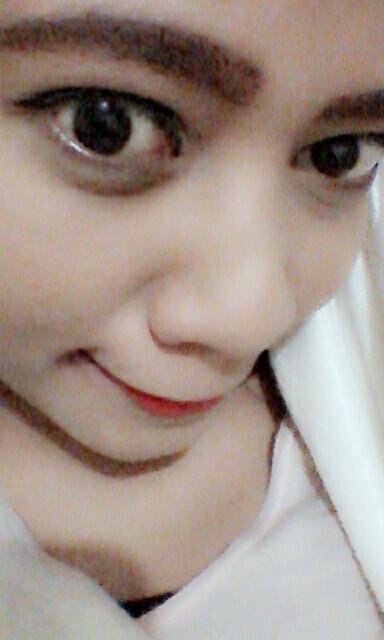 Assegaf♥