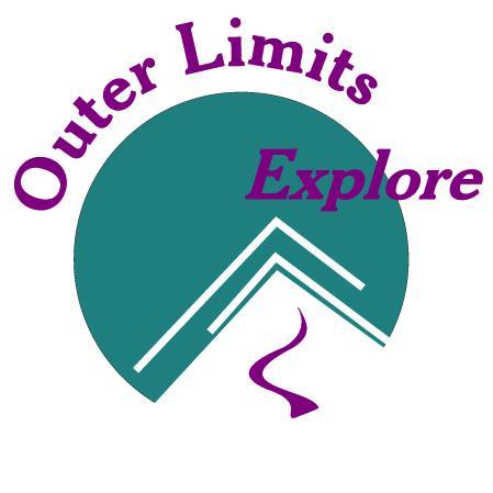 Inspirational, results driven, ‘no-holds-barred’ team and leadership development and adventurous experiences.  Unique team development programmes in Africa.