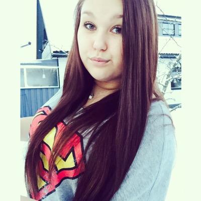 instagram - sannajohnson_ ♡