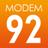 MoDem 92