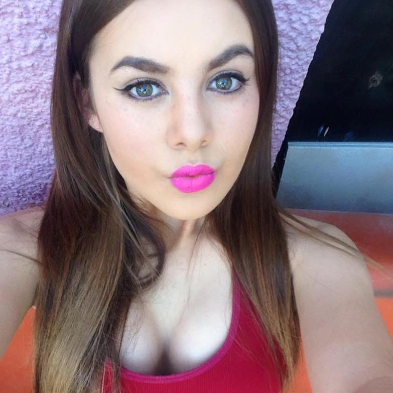Si me sigues, te sigo (Soybuenaonda:3)