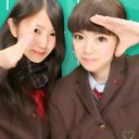 まゆ (@0213nishikawa) Twitter