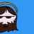 sanpepezgz's profile image