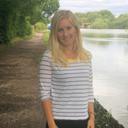 Sophie Kirk - @sophiekirk89 - Twitter