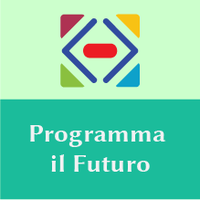 Programma_il_Futuro(@ProgrammaFuturo) 's Twitter Profileg