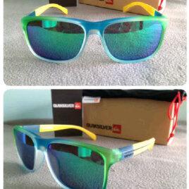 mits_collection's profile picture. Ageloc consultant NU SKIN || amazing glasses & sun glasses.. Order by : Bbm 29D9B1CB /328026D9, sms/WA 088806401071 REAL SHOP