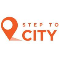 Step To City (@steptocity) Twitter profile photo
