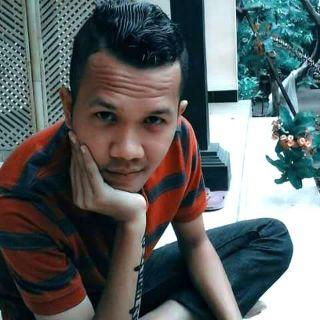 steril (23)