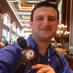 Jeff Lasky (@jefflaskytv) Twitter profile photo