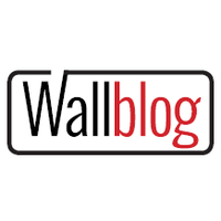 The Wall (@thewalluk) 's Twitter Profile