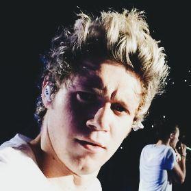 niall horan pics and gifs
