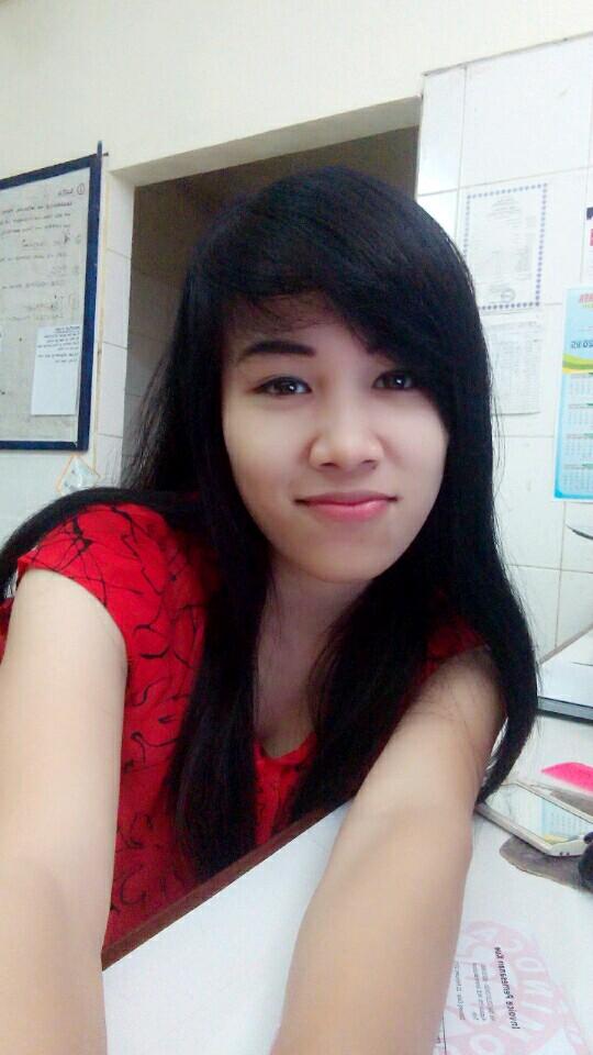 My principle: you are what
you think
SDN 06 ‘06
SMPN 174 ‘09
SMA WIDYA MANGGALA ‘12