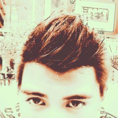 Mazmur 91|Proud Jesus Lord and my family,Gospel Bassist, Musician, PASKIBRAKA NASIONAL 2013|SATGAS BNN KEPRI 2014|Indonesian youth ambassador china 2013.