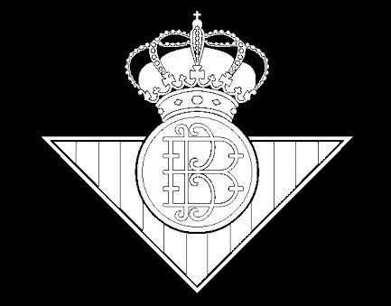 mushobetis107's profile picture. Twitter de todos los BETICOS DEL UNIVERSO .Preso de tus 13 barras , Manquepierda, hasta la muerte Real Betis Balompie. R.B.B.