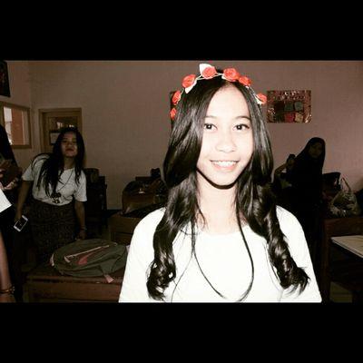 nurinuranii's profile picture. Ig/line : nurinuranii || 579D2182