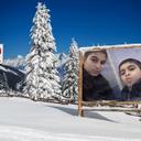 tala itani - @itani_tala - Twitter