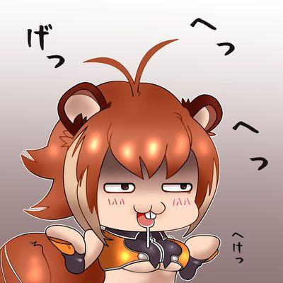 ちょむさん Nerikokouzo Tokoshin 72 首領パッチ ドンパッチ 漫画 ボボボーボ ボーボボ 真説ボボボーボ ボーボボ に登場する架空のキャラクター Wikipedia参照 懐かしい
