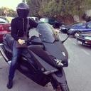 Bilal Benkawi (@001a23fef4084bf) Twitter