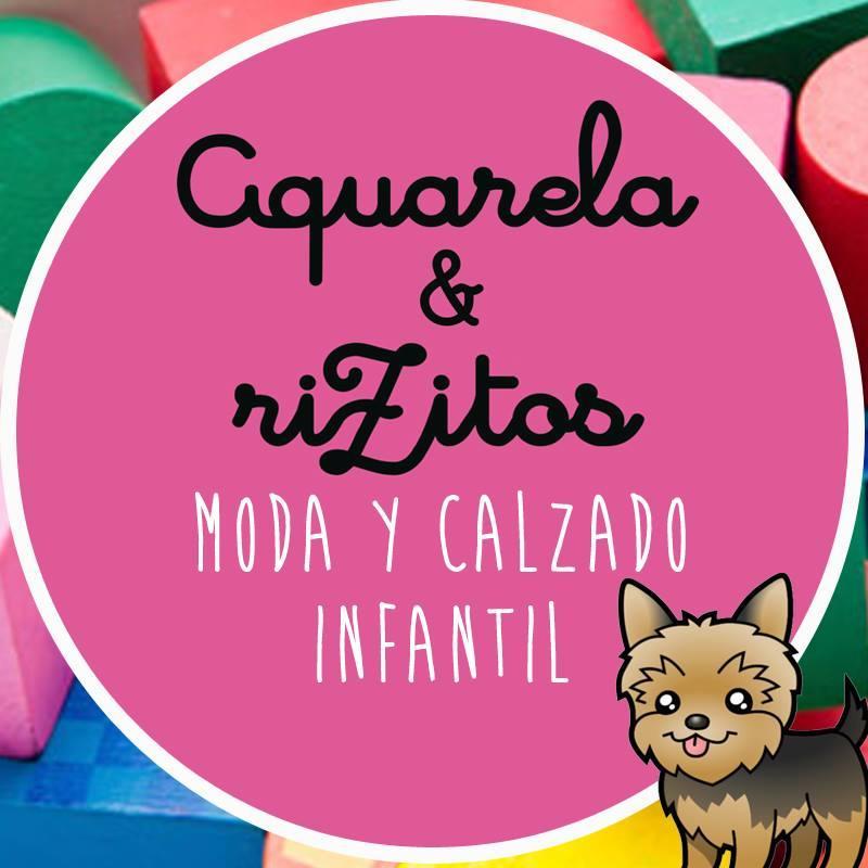 Tienda de moda y calzado infantil y juvenil. Tallas de la 0 a la 16.