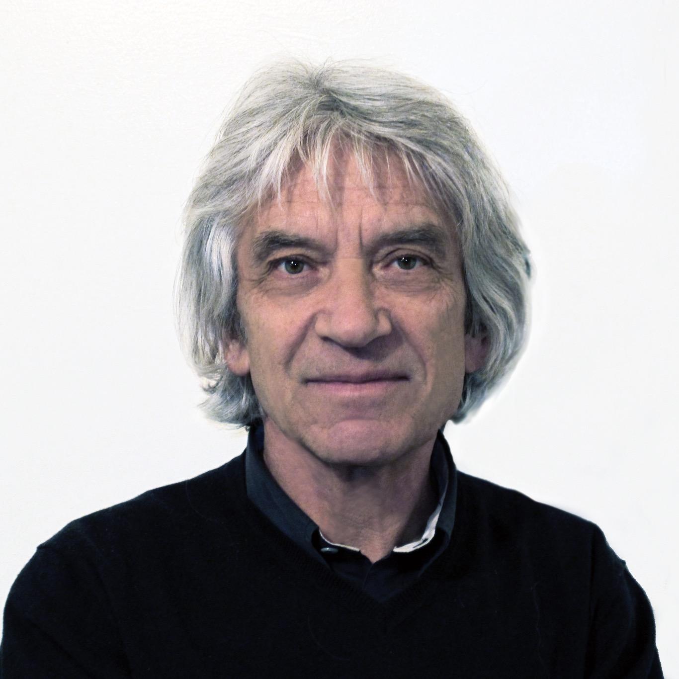 songwriter board member of ECSA (European Composer and Songwriter Alliance) board member of CIAM ( Conseil International des Auteurs de Musique)
