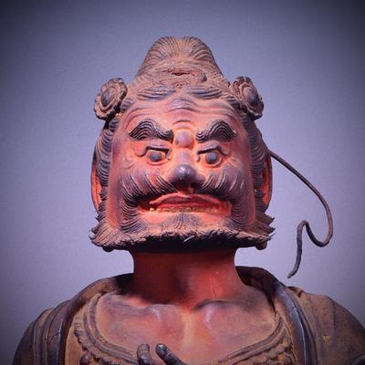 あしひき Ashihiki Twitter あしひき Ashihiki Twitter