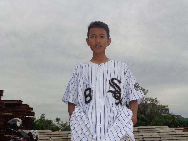 Faisal basri 06 DESEMEBER 1998