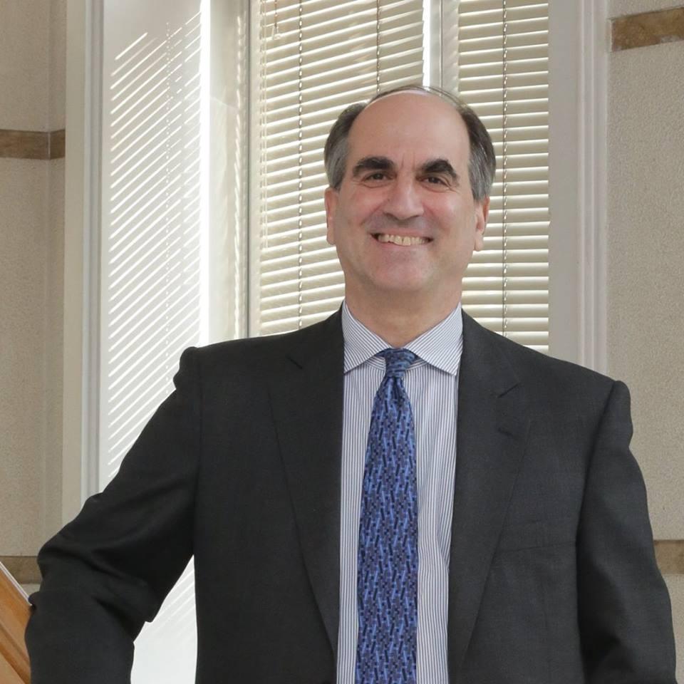 Ambassador #Greecemfa. Diplomatic advisor to the President of the Hellenic Parliament. Former Ambassador to Serbia.