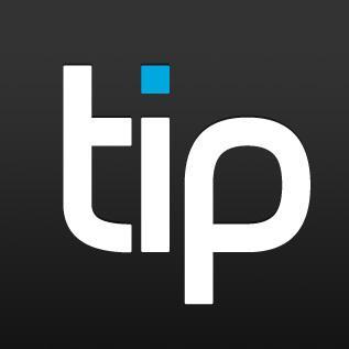 BEST BETTING ACCOUNT ON TWITTER! 18+