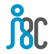 internet_bene's profile picture. E' un bene che ci sia internet. Internet è un bene.