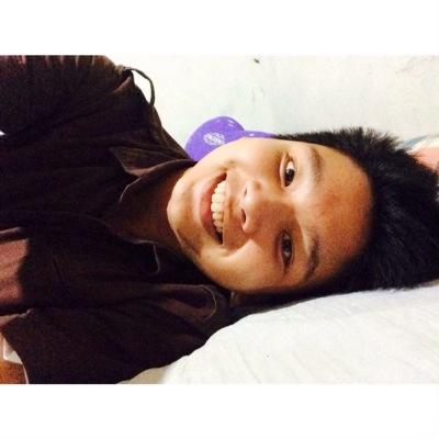 if I just lay here would you lie with me and just forget the world?