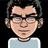 Corkscrewed02's profile image